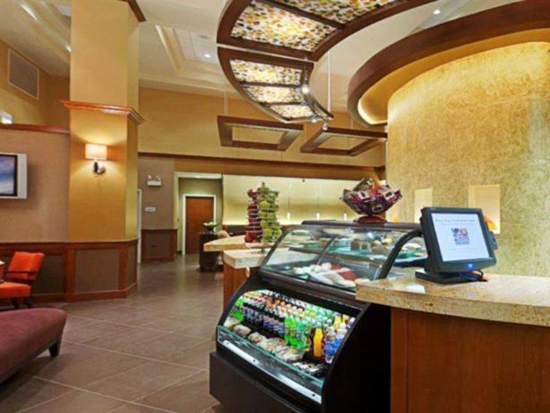 Hyatt Place Ft. Lauderdale/Plantation Exterior photo