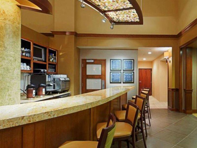 Hyatt Place Ft. Lauderdale/Plantation Exterior photo