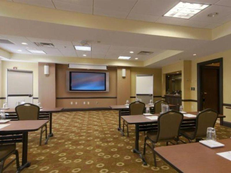 Hyatt Place Ft. Lauderdale/Plantation Exterior photo