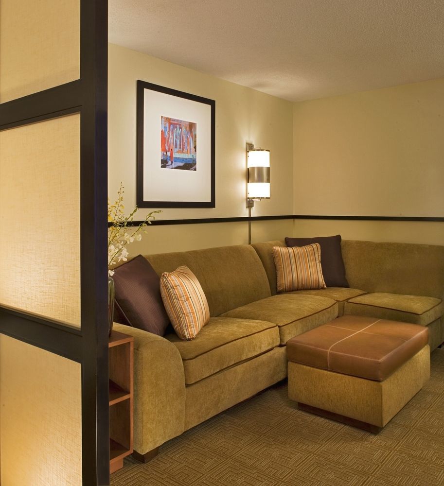Hyatt Place Ft. Lauderdale/Plantation Exterior photo